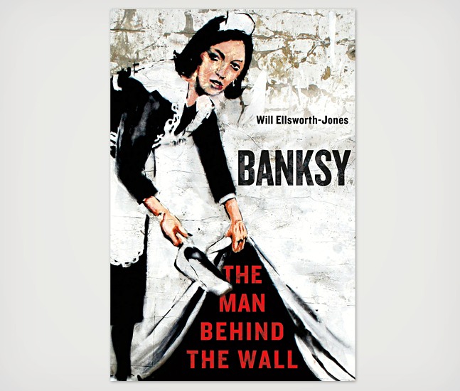 Banksy-The-Man-Behind-the-Wall