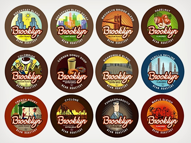 Brooklyn-Beans-K-Cup-Variety-Pack