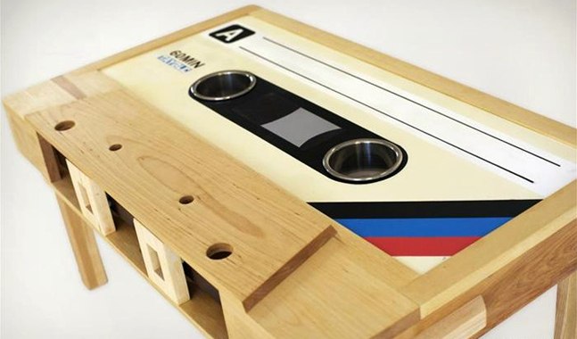 Cassette-Tape-Coffee-Tables-1