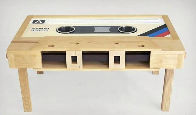 Cassette-Tape-Coffee-Tables-2