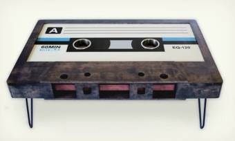 Cassette-Tape-Coffee-Tables-3