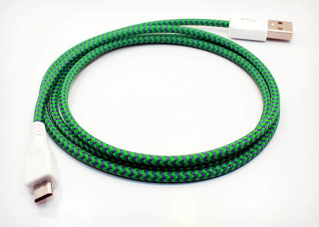 Collective-Cables-2
