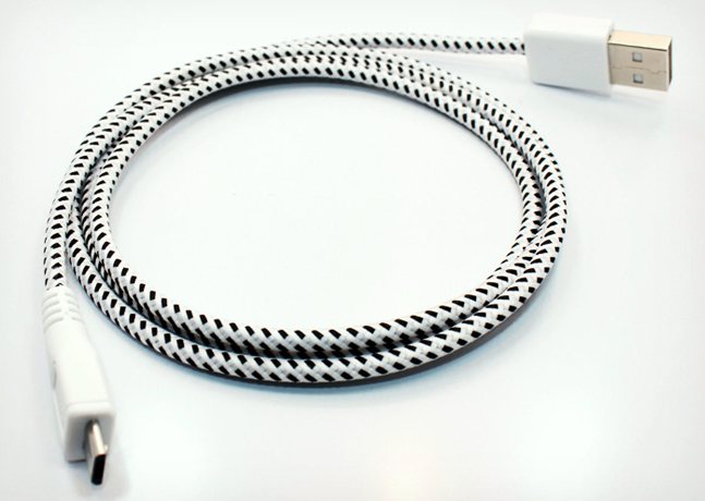 Collective-Cables-4