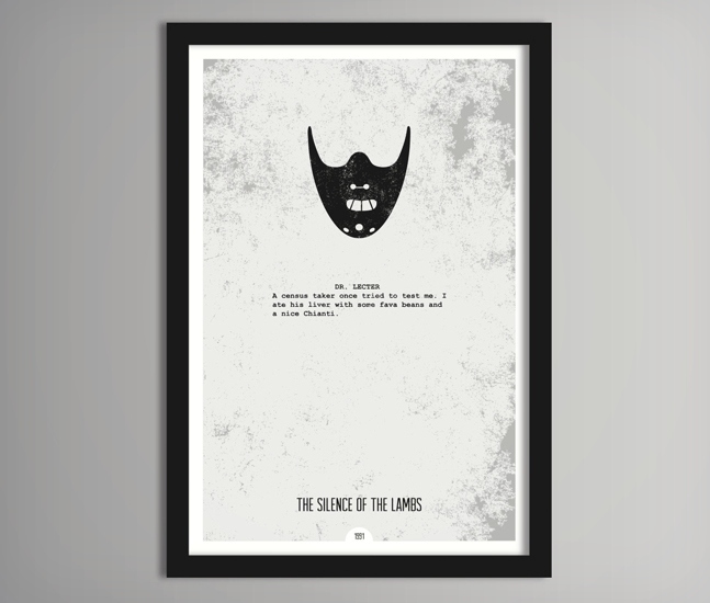 Dope-Prints-Posters-7