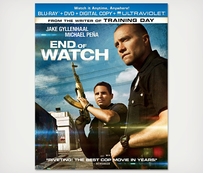 End-of-Watch-1