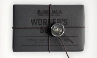 Hudson-Made-Workers-Soap-1