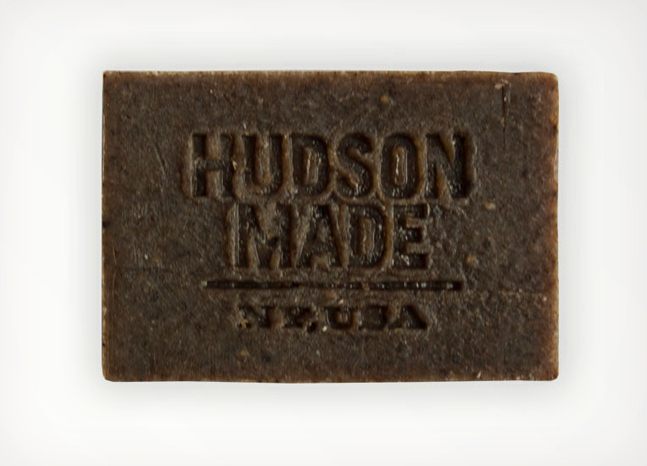 Hudson-Made-Workers-Soap-2