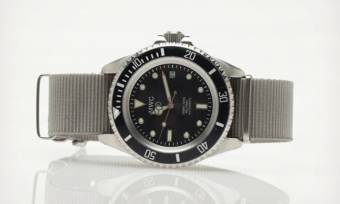 MWC-Auto-Submariner-Watches-1
