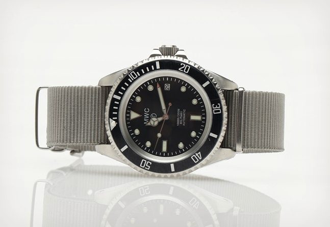 MWC-Auto-Submariner-Watches-1
