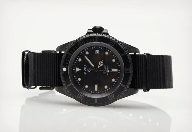 MWC-Auto-Submariner-Watches-2