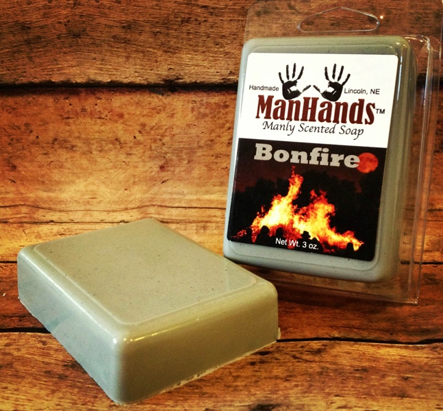 ManHands-Soap-2