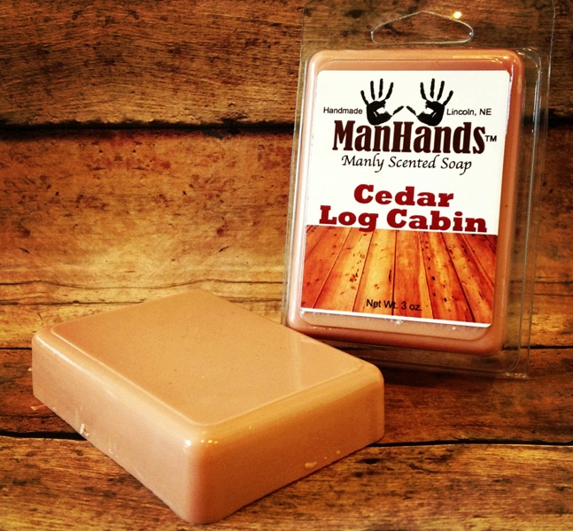 ManHands-Soap-3