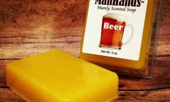 ManHands-Soap-4
