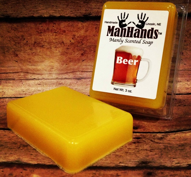 ManHands-Soap-4