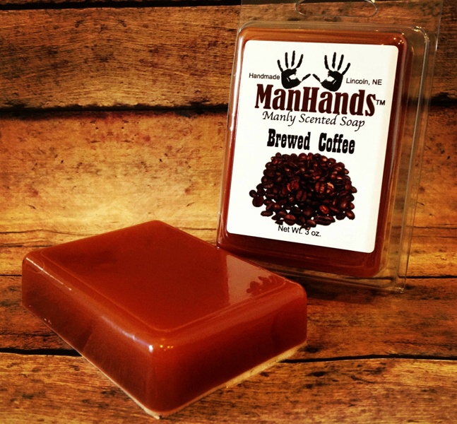 ManHands-Soap-5