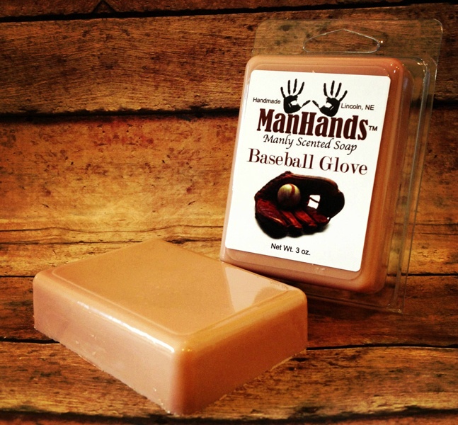 ManHands-Soap-6