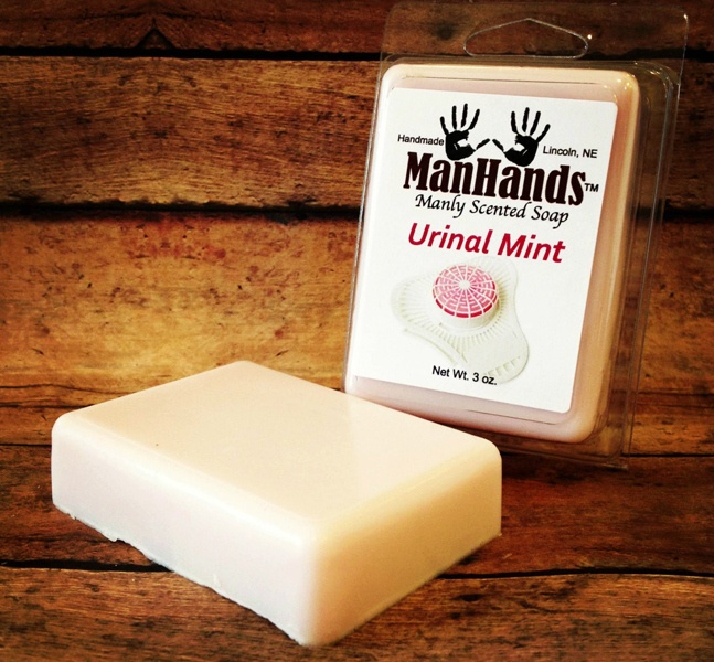 ManHands-Soap-7