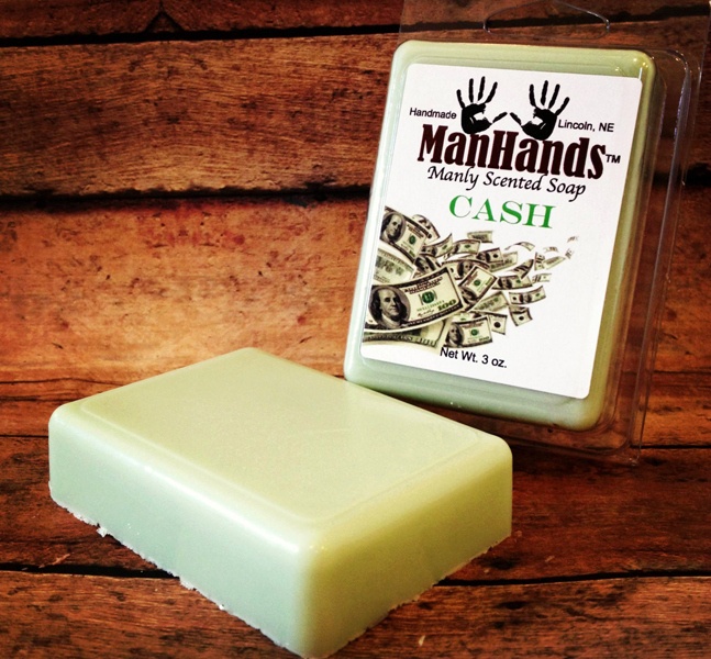 ManHands-Soap-8