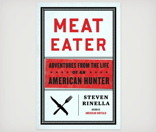 Meat-Eater-Adventures-American-Hunter