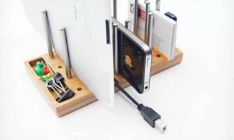 Modo—Modular-Desktop-Organizer-1