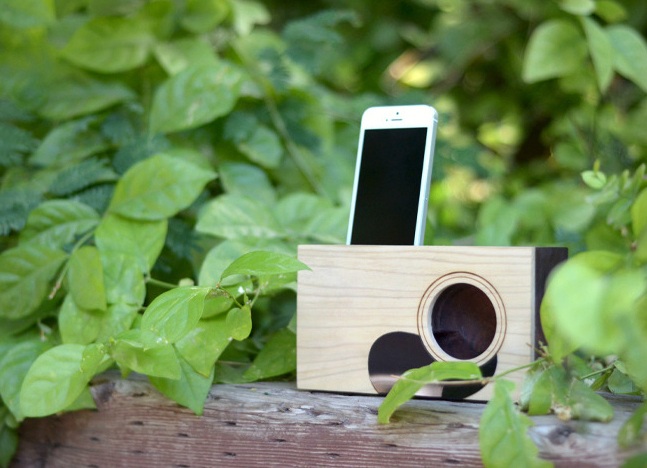 Palmer-Acoustic-iPhone-Dock-3