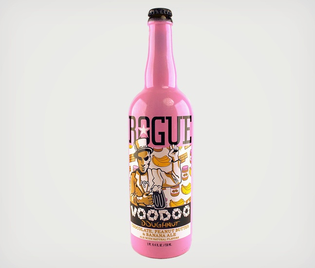 Rogue-VooDoo-Doughnut-ChocolatePBBanana-Ale-1