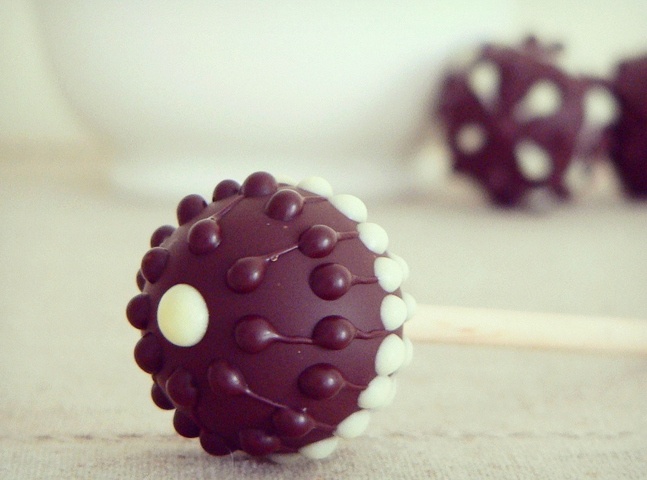 Single-Malt-Chocolate-Lollipops
