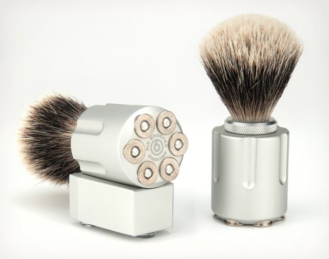 Six-Shooter-Shave-Brushes-1
