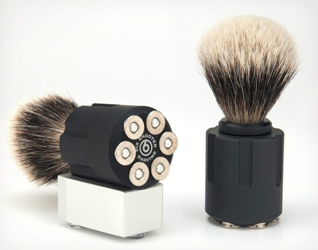 Six-Shooter-Shave-Brushes-2