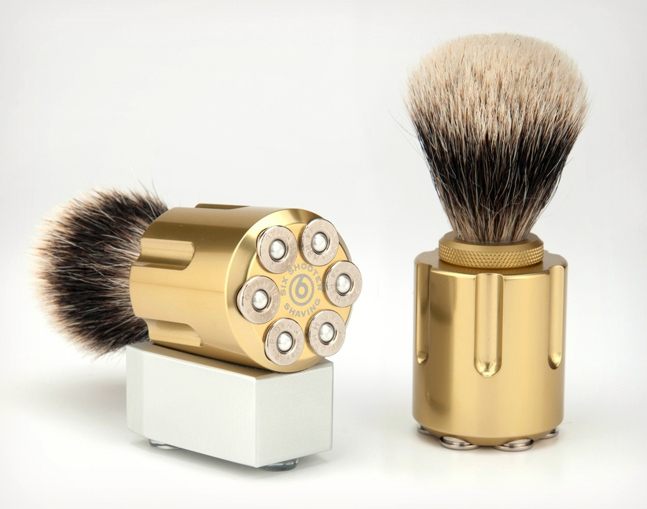Six-Shooter-Shave-Brushes-3