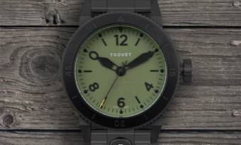TSOVET-SVT-DW44-Watch-1