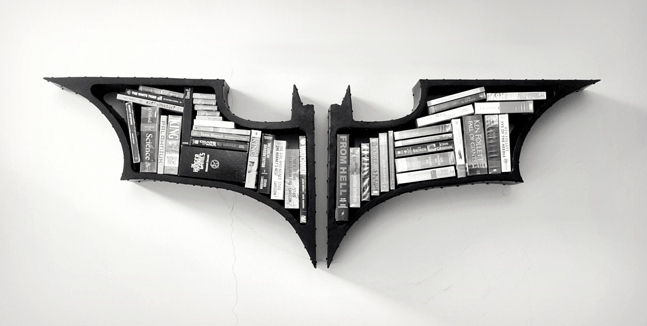 The-Dark-Knight-Bookshelf-1