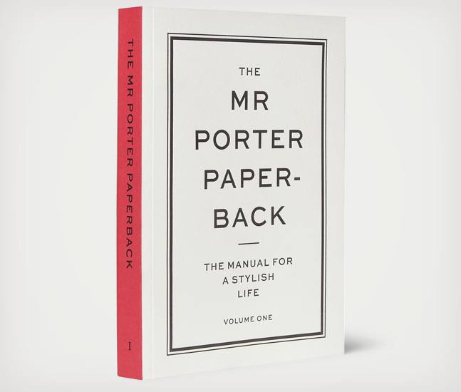 The-Mr-Porter-Paperback-1