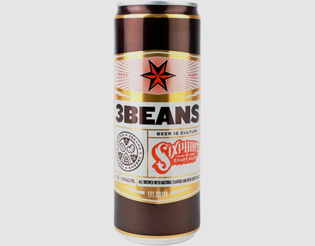 sixpoint-3beans-beer