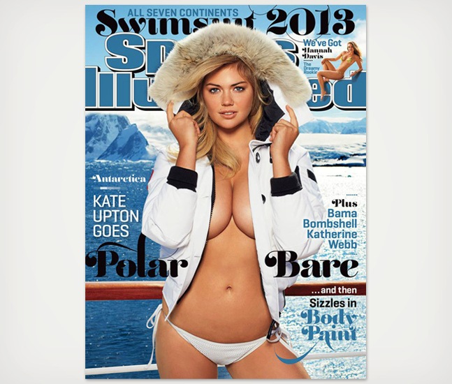 2013-Sports-Illustrated-Swimsuit-Issue