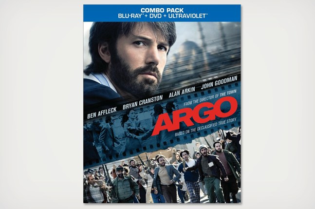 Argo-Blu-Ray-DVD-2