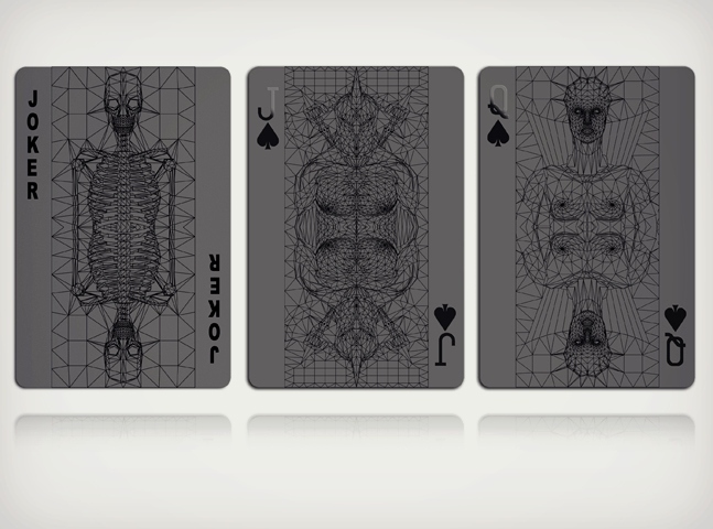 Black-Playing-Cards-3