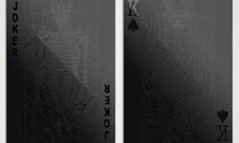 Black-Playing-Cards