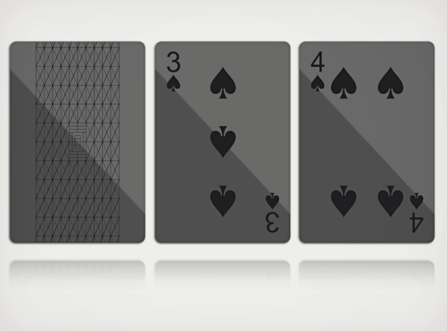Black-Playing-Cards-4