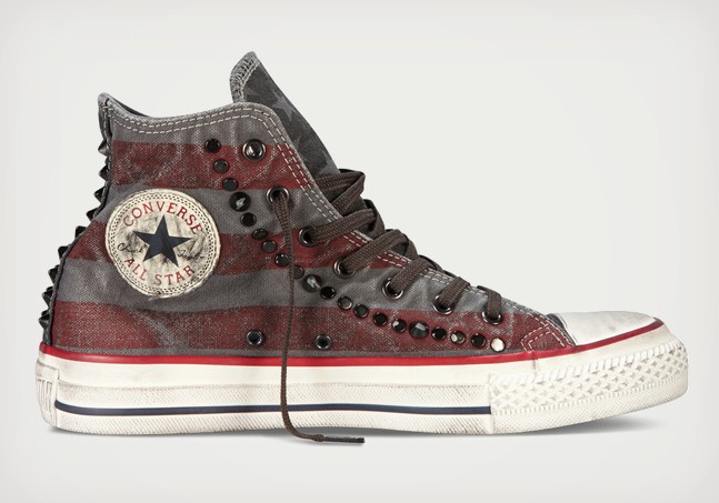 Converse-Chuck-Taylor-Well-Worn-Collection-1