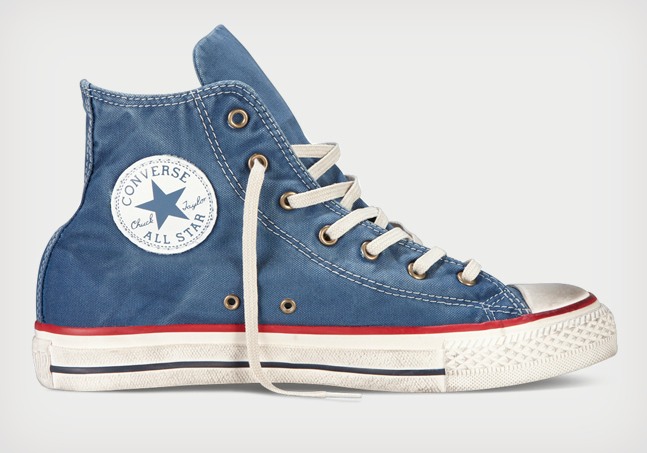 Converse-Chuck-Taylor-Well-Worn-Collection-3