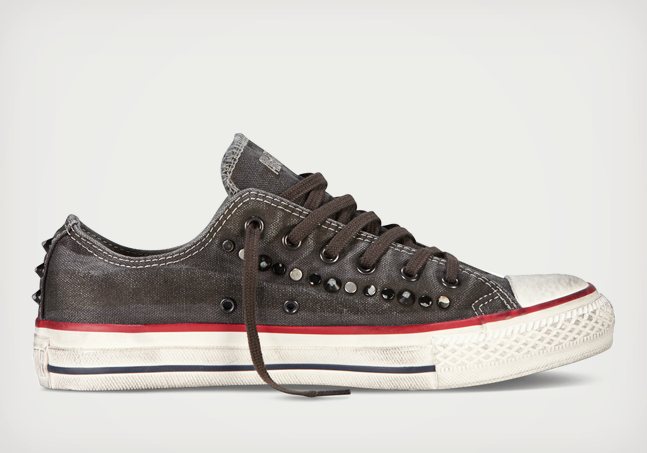 Converse-Chuck-Taylor-Well-Worn-Collection-4