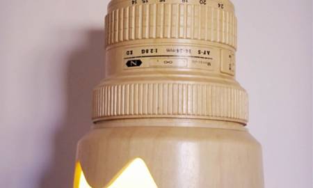 DSLR-Paparazzi-Lamp-1