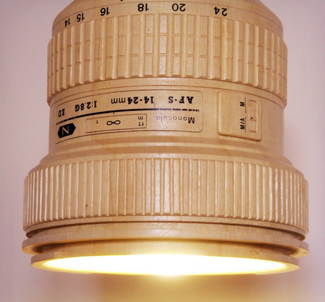DSLR-Paparazzi-Lamp-2