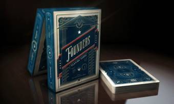 Founders-Playing-Cards-1