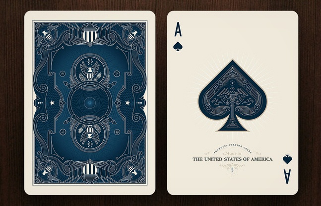 Founders-Playing-Cards-2