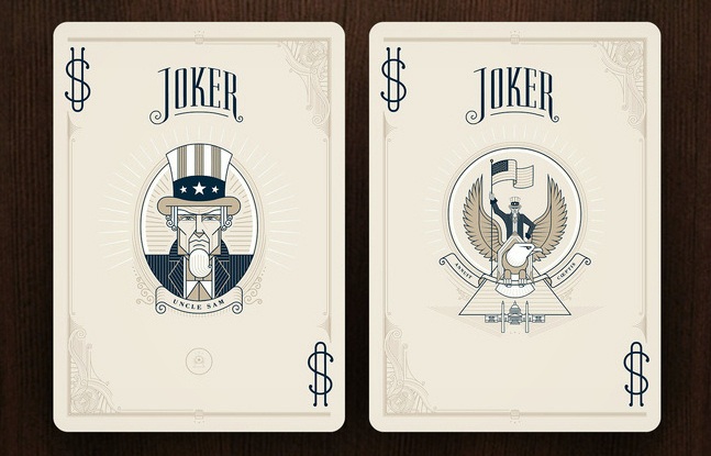 Founders-Playing-Cards-4