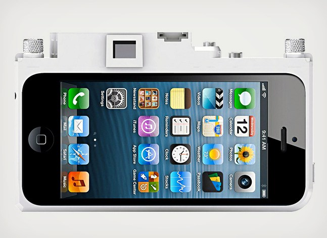 Gizmon-iCA-iPhone-5-Case-3