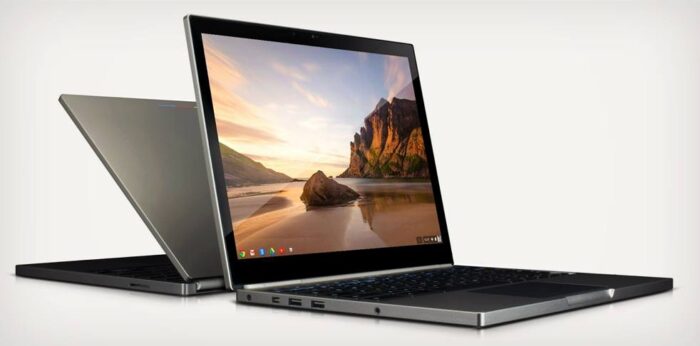 Google-Chromebook-Pixel