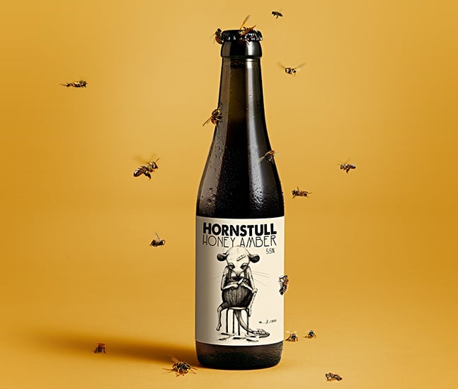 Hornstull-Honey-Amber